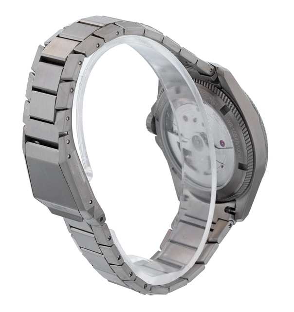 Oris Big Crown ProPilot 400 7778 71 53 MB Image 3